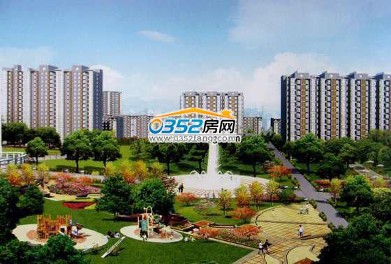 ��ܰ��԰Ч��ͼ