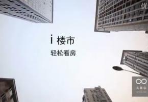 2013ز΢Ӱi¥ɿ