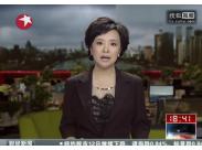 ߰ؼʹز淿 ٸ¥е㡰֡