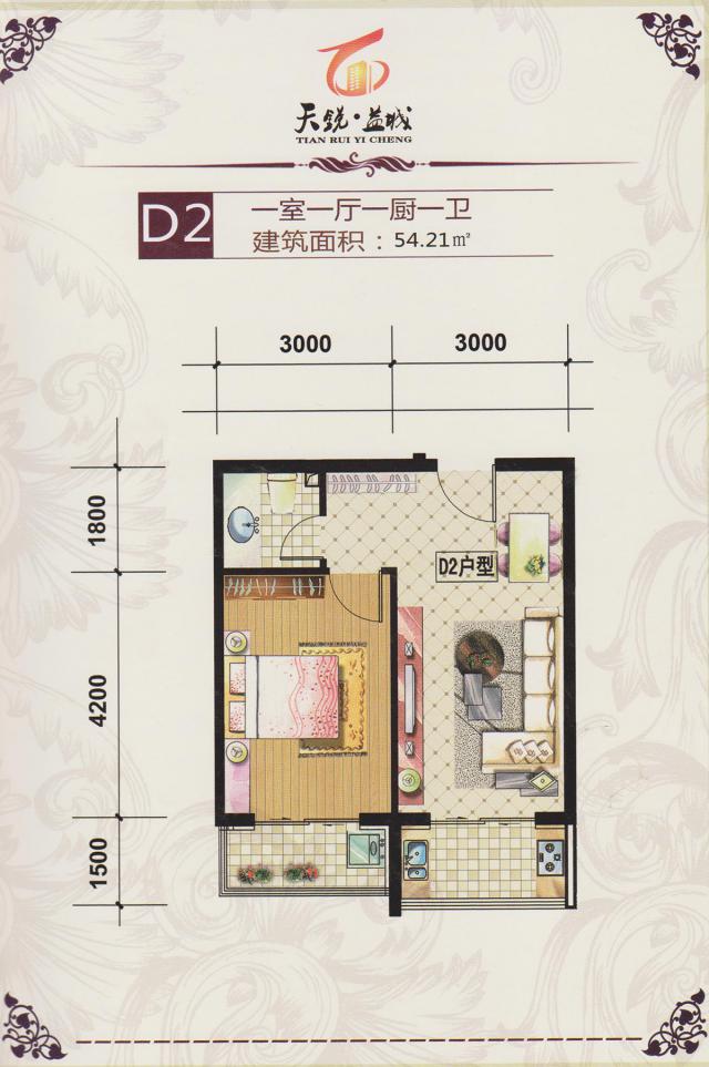 �������D2����