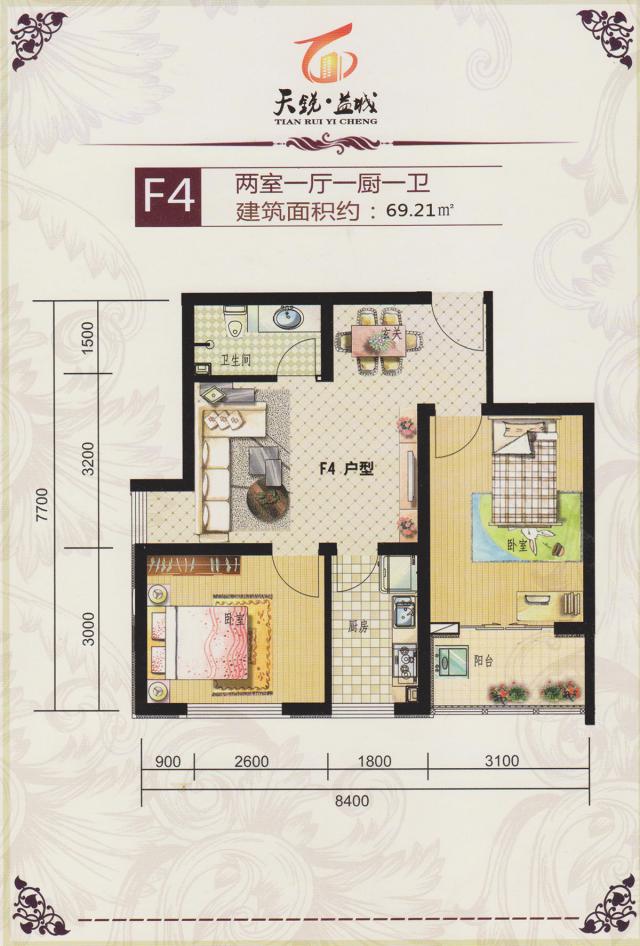 �������F4����