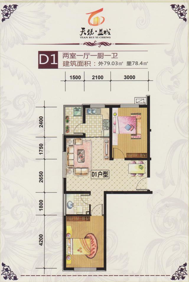 �������D1����