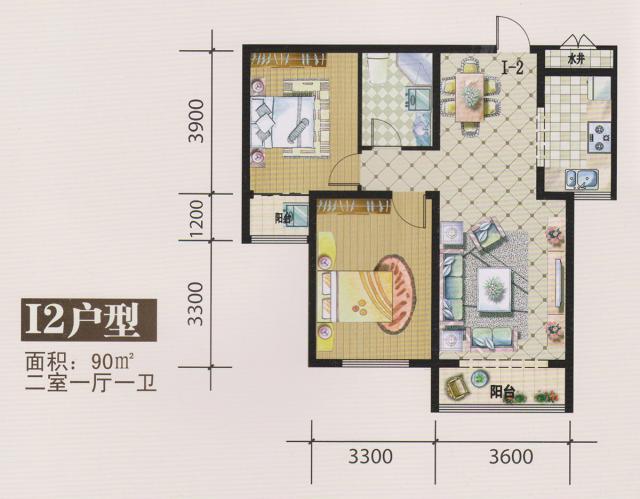 �������I2����