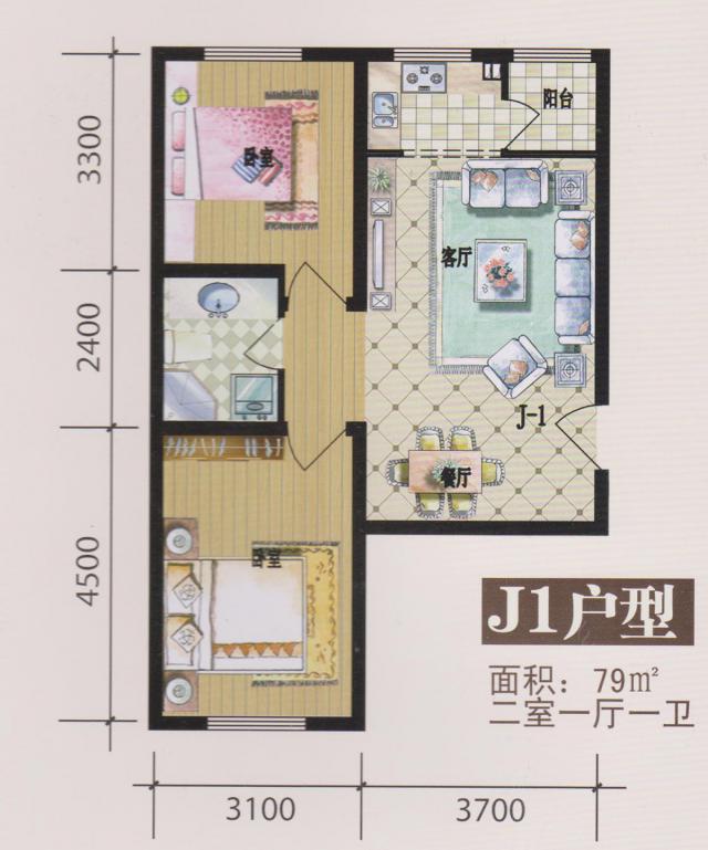 �������J1����