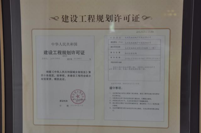 彨蹤̹滮֤