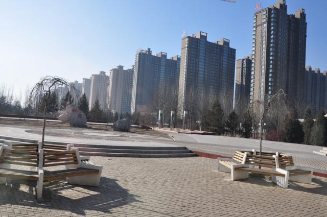 ˮȪ԰ʵͼ2014.1.21