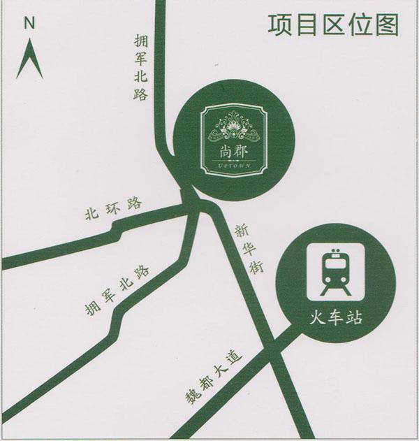 �п�����Է��λͼ