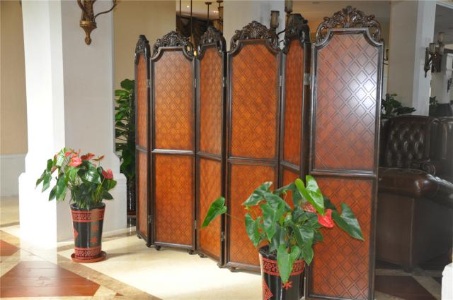 �п�����Էʵ��ͼ