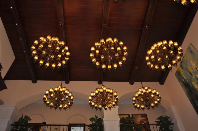 �п�����Է�Ӵ����ĵ���ʵ��ͼ