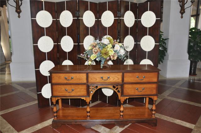 �п�����Է�Ӵ���������