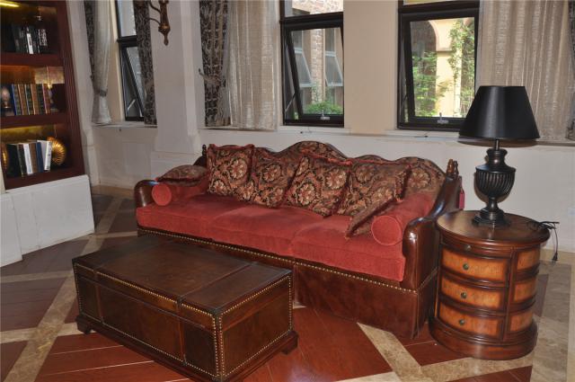 �п�����Է�Ӵ�����������