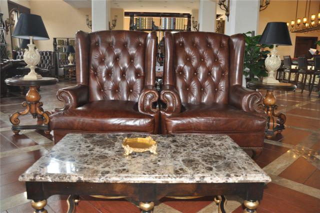 �п�����Է�Ӵ����Ŀͻ���Ϣ��