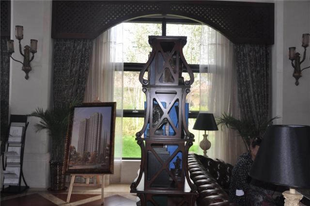 �п�����Է�Ӵ����Ĵ���