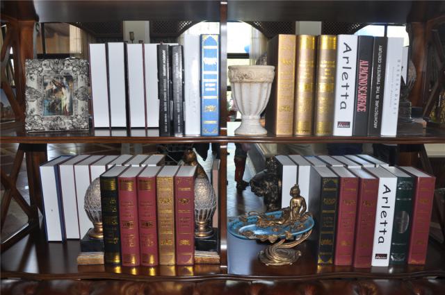 �п�����Է�Ӵ��������