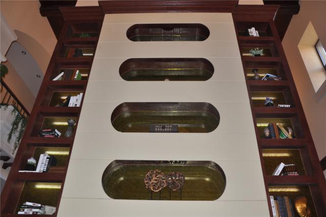 �п�����Է�Ӵ����ı�¯