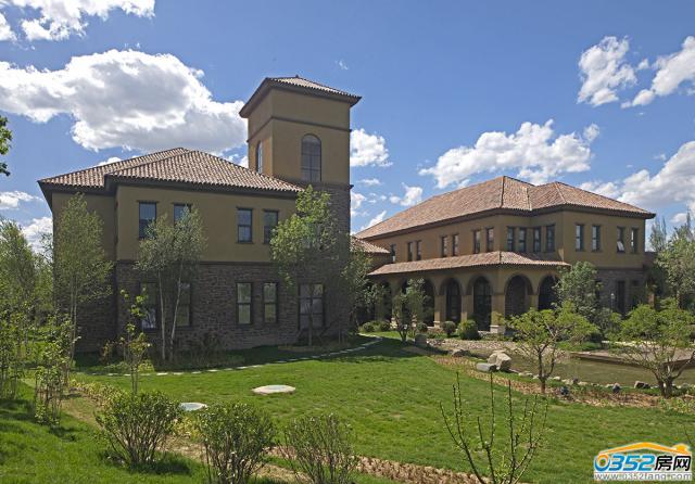 �п�����Էʾ�����⾰