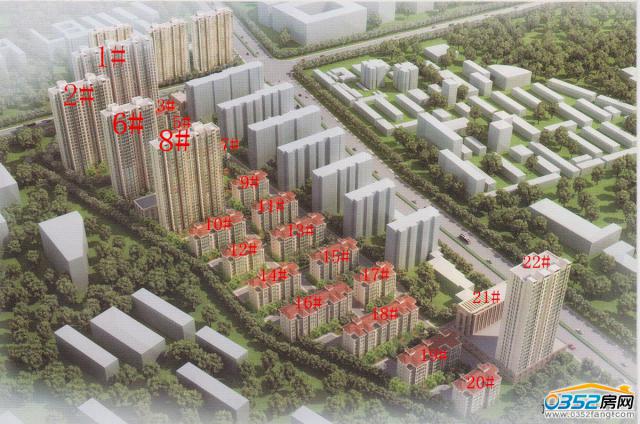 ����������Ч��ͼ