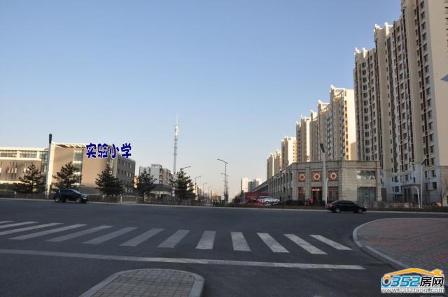 Ŀܱͼ2014.1.21