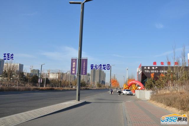 ʢܱͥߣ2014.1.21
