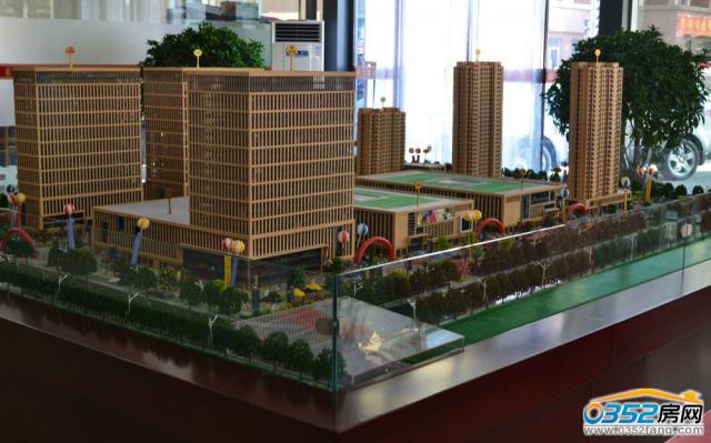 �Ϻ���ҹ㳡ɳ��ʵ��ͼ