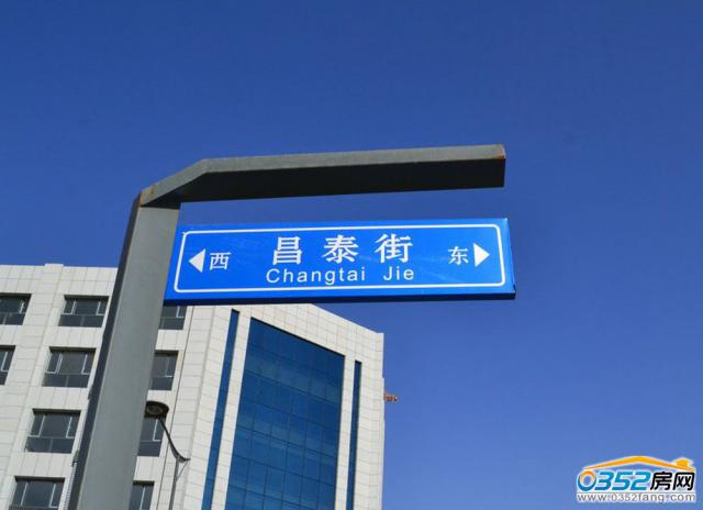 �Ϻ���ҹ㳡��Ŀλ��ʵ��ͼ