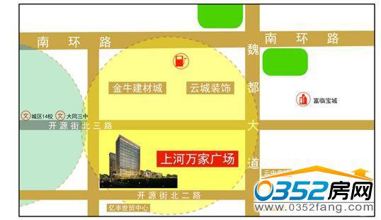 �Ϻ������Ŀ��λͼ