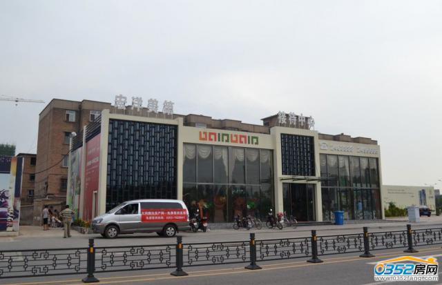 �������ڽӴ�����