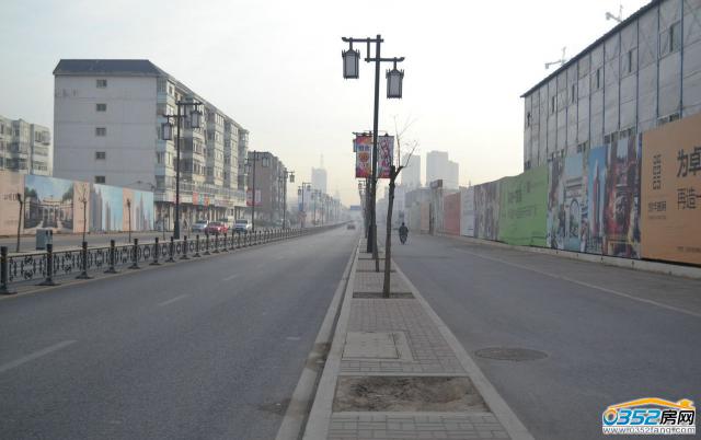 ���������ܱ�ʵ��ͼ