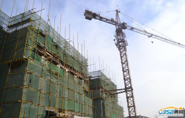 ��������2013.12�¹���ʵ��ͼ