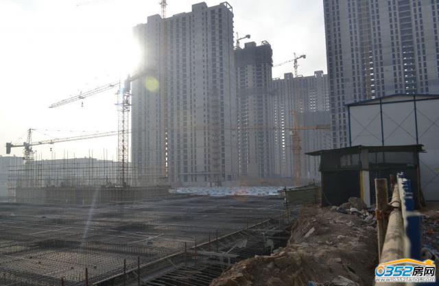 ��������2013.12����Ŀ�ֳ�ʵ��ͼ