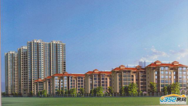 �������Ч��ͼ