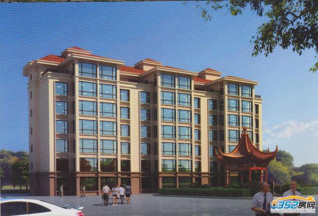 ������ǽ���Ч��ͼ