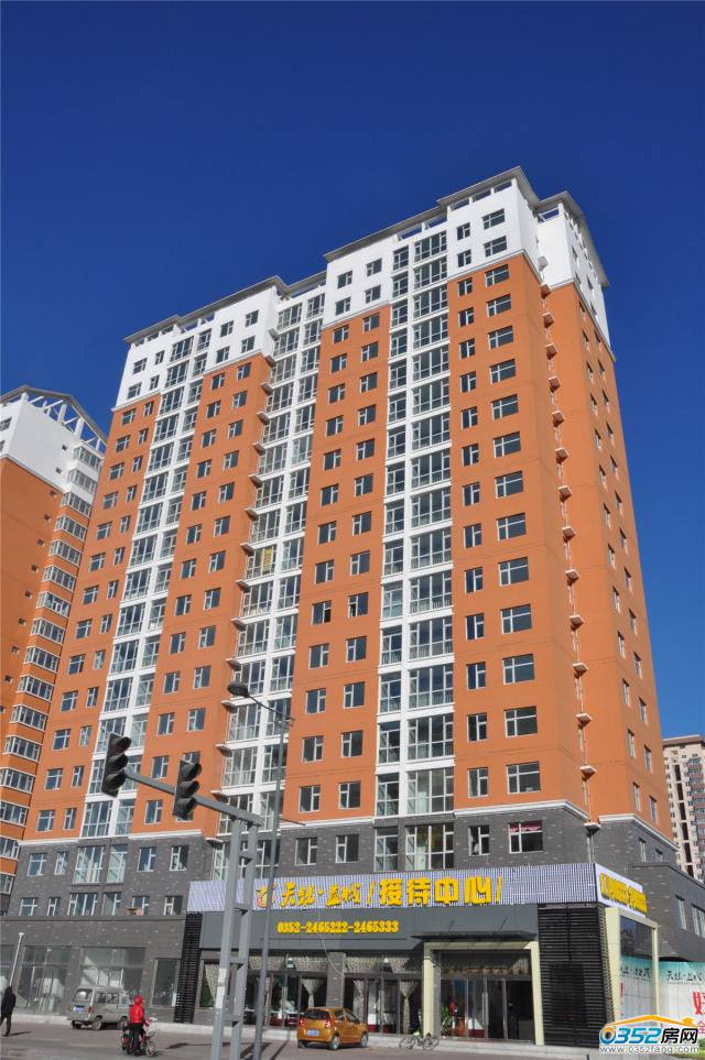 �������С���ַ�