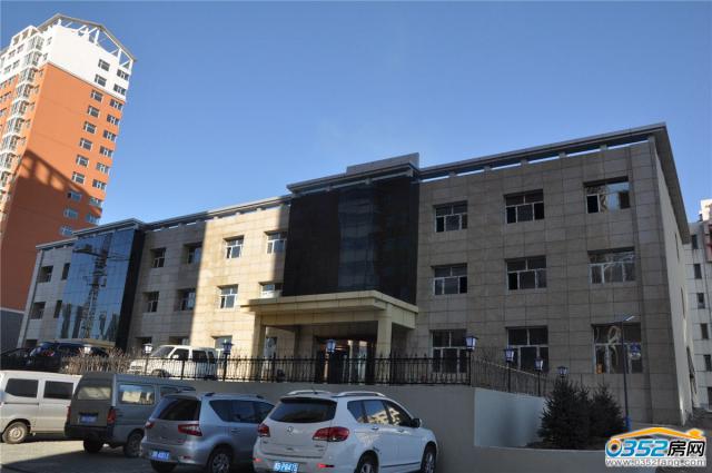 �������С���ڲ�ʵ��ͼ