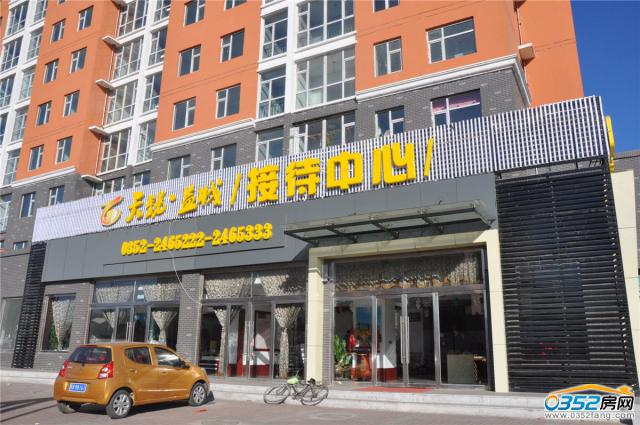 ��������ַ�ʵ��ͼ