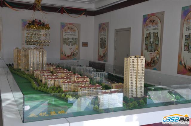 �������ɳ��ʵ��ͼ