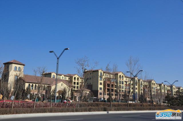 責ԭ´ʵͼ2014.1.21