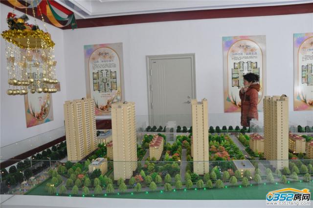 �������ɳ�̲��ʵ��ͼ