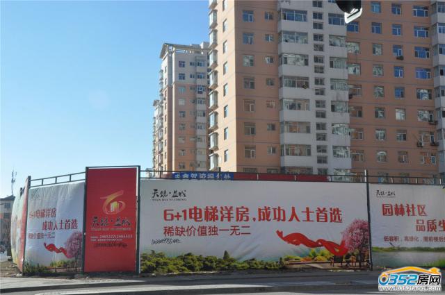 ������ǽӴ������ⲿʵ��ͼ