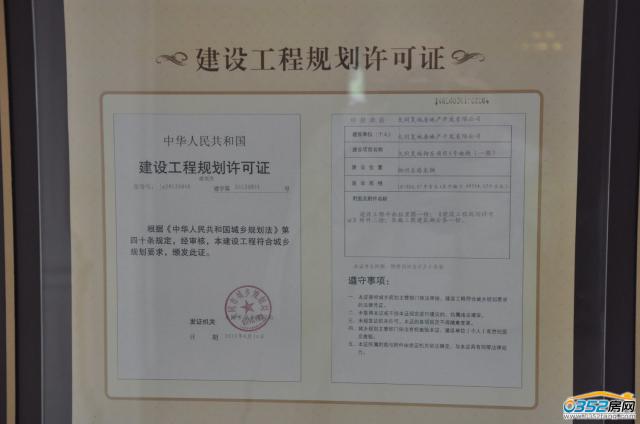 彨蹤̹滮֤