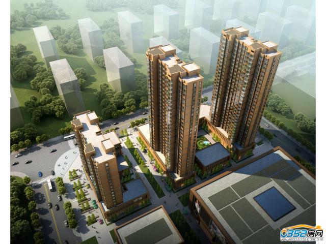 �Ϻ���ҹ㳡��Ŀ���Ч��ͼ