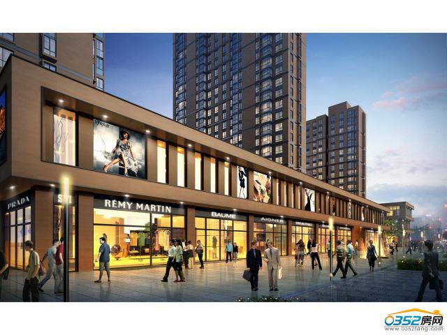 �Ϻ���ҹ㳡��ҵ��Ч��ͼ