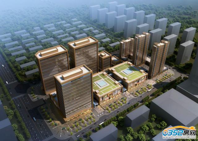 �Ϻ���ҹ㳡��Ŀ���ͼ