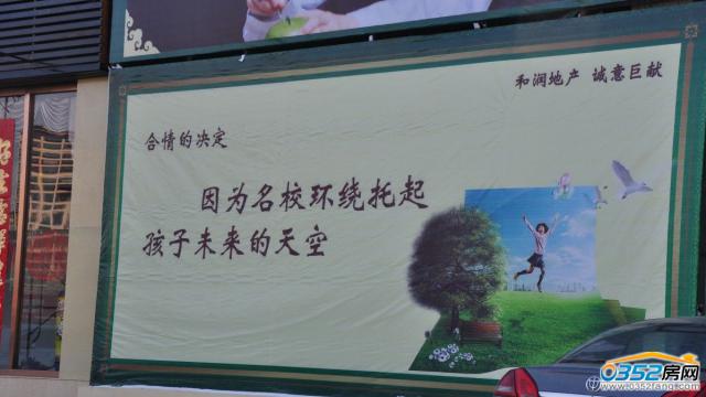 ͻٺǴͬѧ
