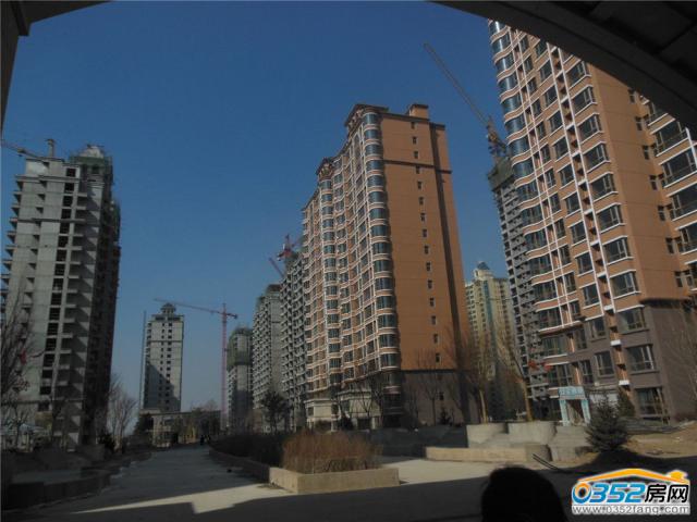 ǧ¥Ⱥʵͼ2014.3.8