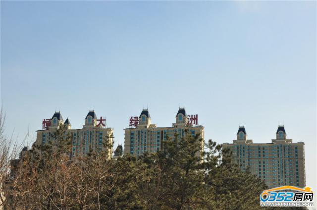 Զʵͼ2014.3.10