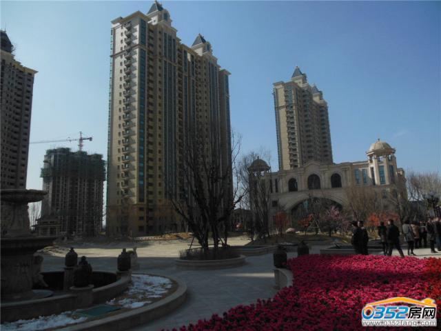 ڲʵͼ2014.3.10
