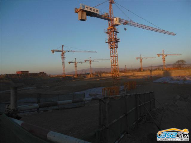 �п�����Է��Ŀʵ��ͼ��2014.3.8��