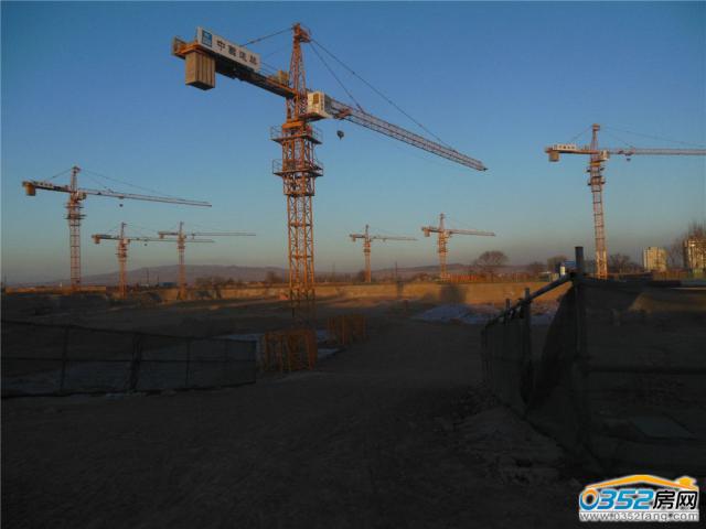 �п�����Է������״ʵ��ͼ��2014.3.8��