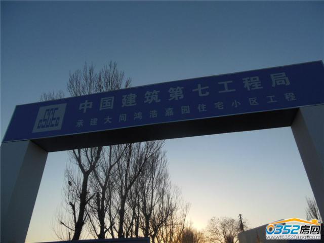 �п�����Է��Ŀ��ʵ��ͼ��2014.3.8��